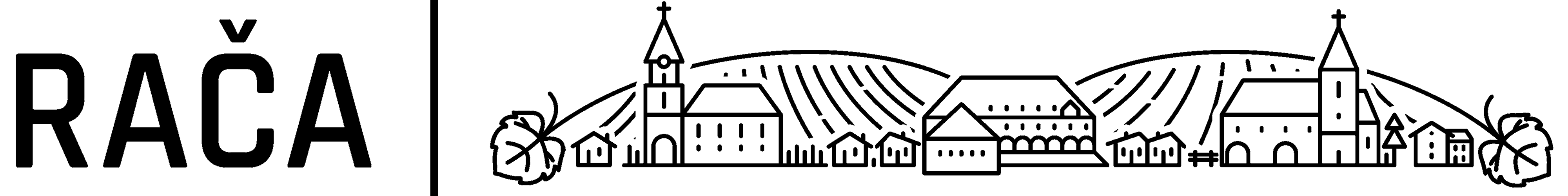Mestska časť Bratislava - Rača